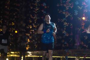 BIB: 42573
                            <button type="button" onclick="openModal(18284286)" class="btn btn-primary btn-sm float-right btn-popup" data-toggle="modal" data-target=".modal-high-quality">
                        <i class="fas fa-shopping-cart"></i> Add to Cart
                    </button>
                                            <button type="button" onclick="isThisMe(18284286, true)" class="btn btn-success btn-sm float-right btn-popup btn-isme hidden" data-toggle="tooltip" data-placement="bottom" title="นี่คือรูปของคุณใช่ไหม คลิกที่นี่เพื่อเอาเข้าอัลบั้ม">
                        <i class="fas fa-plus"></i> Add to album
                    </button>
                    <button type="button" onclick="isThisMe(18284286, false)" class="btn btn-warning btn-sm float-right btn-popup btn-isnotme hidden">
                        <i class="fas fa-ban"></i> Remove from album
                    </button>